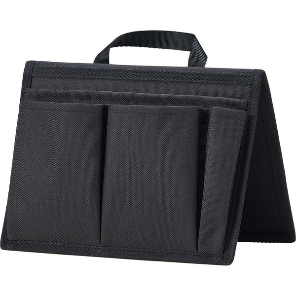 スタンドオーガナイザー ミニ 黒