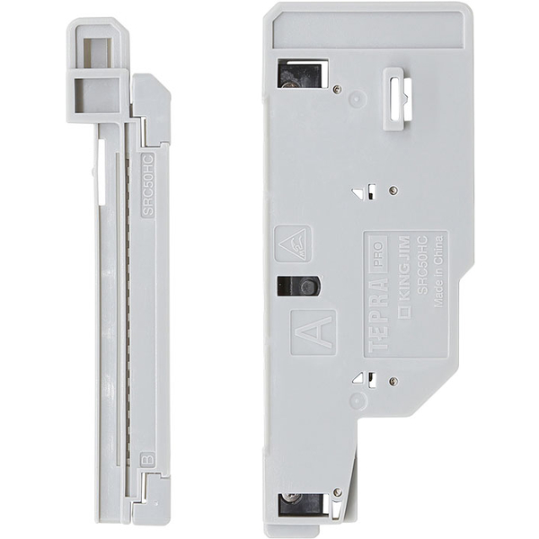 「テプラ」PROハーフカット用交換カッター