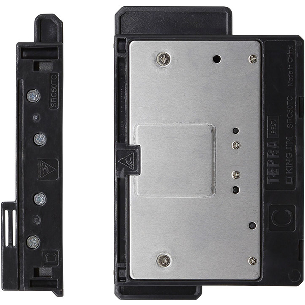 「テプラ」PROテープカット用交換カッター