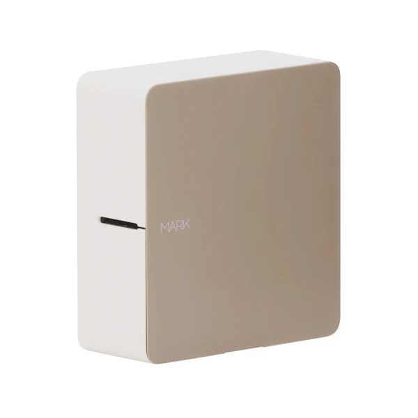 ラベルプリンター「テプラ」PRO ベージュ