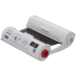 Grandインクリボンカートリッジ 黒 30m巻