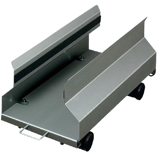 CPUスタンド(D400)