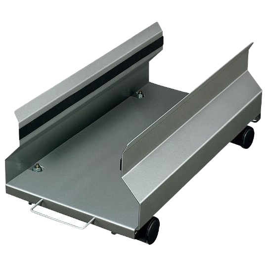 CPUスタンド(D480)