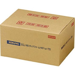 タックフォーム Y4 5/10×T11 6片 100枚