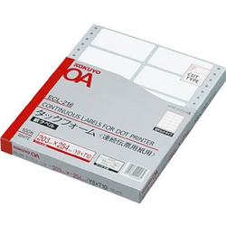 タックフォーム Y8×T10 12片 100枚