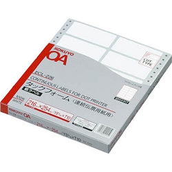 タックフォーム Y8 5/10×T10 12片 100枚