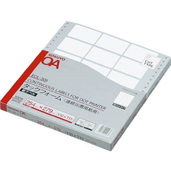 タックフォーム Y10×T11 18片 100枚