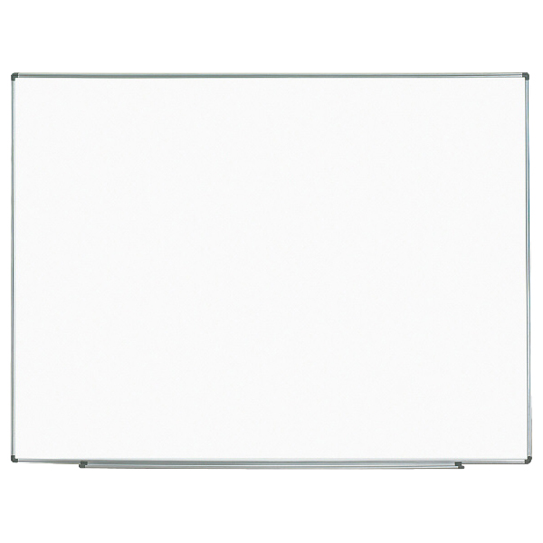 ホワイトボード（軽量タイプ）