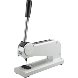 リベットはずし機（ファイル用）