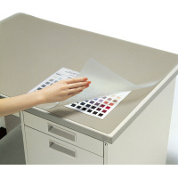 デスクマットW Eタイプ