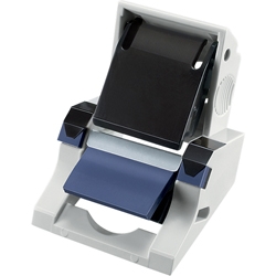 NS-CAP2 A3ドキュメントスキャナ(CaminacsW)用パッドユニット