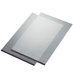 スキャナ用キャリアシート A3サイズ 2枚入り