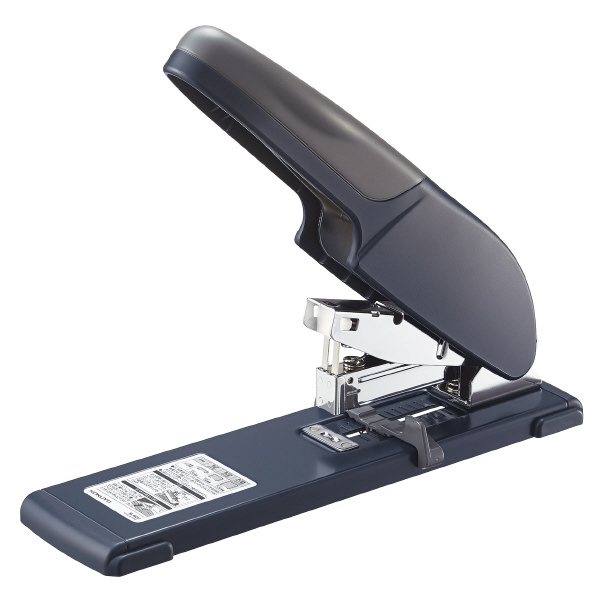 強力ステープラー＜ラッチキス100＞