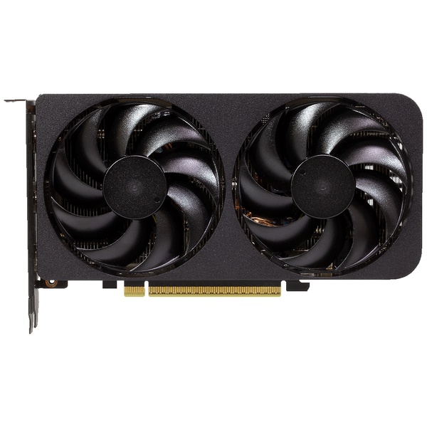 Radeon RX 9060 XT GDDR6 16GBメモリ搭載 グラフィックボード