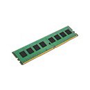32GB DDR4 3200MHz Non-ECC CL22 1.2V Unbuffered DIMM PC4-25600