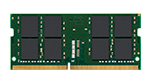 16GB DDR4 3200MHz Non-ECC CL22 1.2V Unbuffered SODIMM PC4-25600