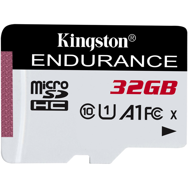 32GB 高耐久 microSDHCカード UHS-I U1 Speed Class 10 読み取り95MB/秒 書き込み30MB/秒