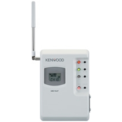 特定小電力中継器