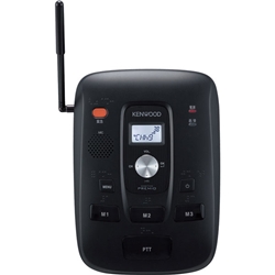 特定小電力ベース機