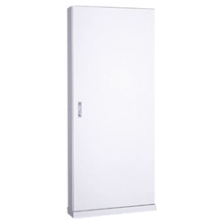 光配線盤壁掛けタイプ(120芯・SCアダプタ出力タイプ)