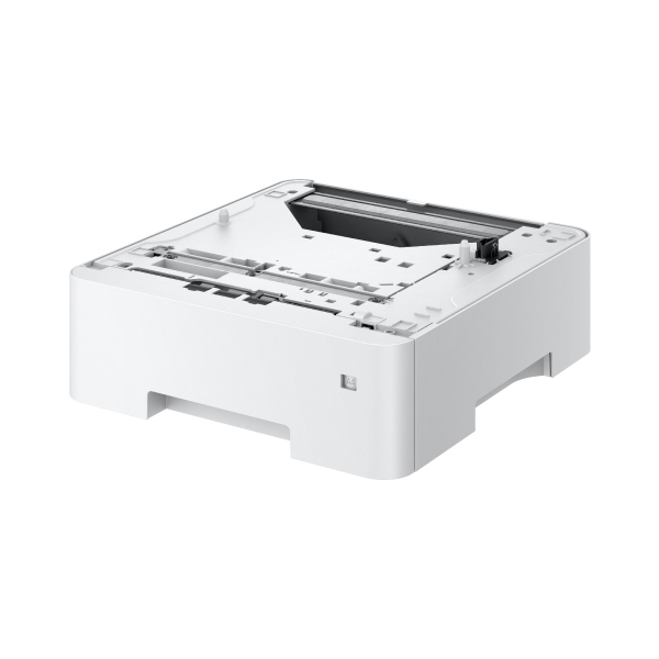 500枚ペーパーフィーダー