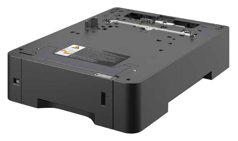 600枚ペーパーフィーダー