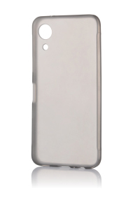 京セラ製スマートフォン用耐衝撃ケース