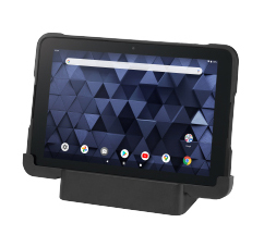 【新品未使用】京セラ タブレット　KC-T304C 楽天市場】KYOCERA 京セラ 業務用タブレット KC-T304C【日本製