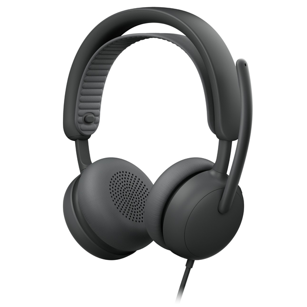 Zone Wired 2 for Business MS Teams