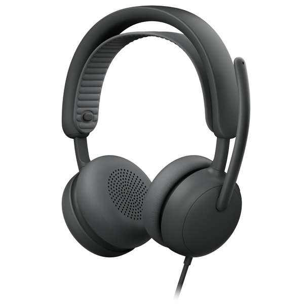 Zone Wired 2 for Business UC