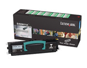 リターンプログラムトナーカートリッジ・ブラック（大容量/11000枚）