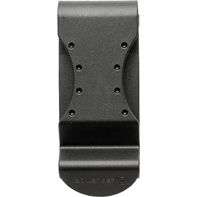 レッドレンザー P7用インテリジェントクリップ