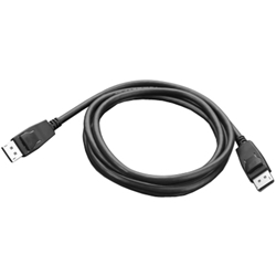 DisplayPortケーブル 1.8m