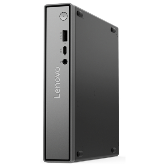 ThinkCentre neo 50q Tiny Gen 5 （Core i5-13420H/16GB/SSD・256GB/ODDなし/Win11Pro/Office無）