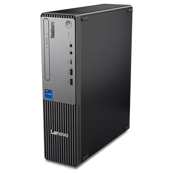 ThinkCentre neo 30s Small Gen 5 (Core i5-13420H/8GB/SSD・256GB/Ultra Slim DVDスーパーマルチ ドライブ (固定式)/Win11Pro/Office Home & Business 2024(法人向け))