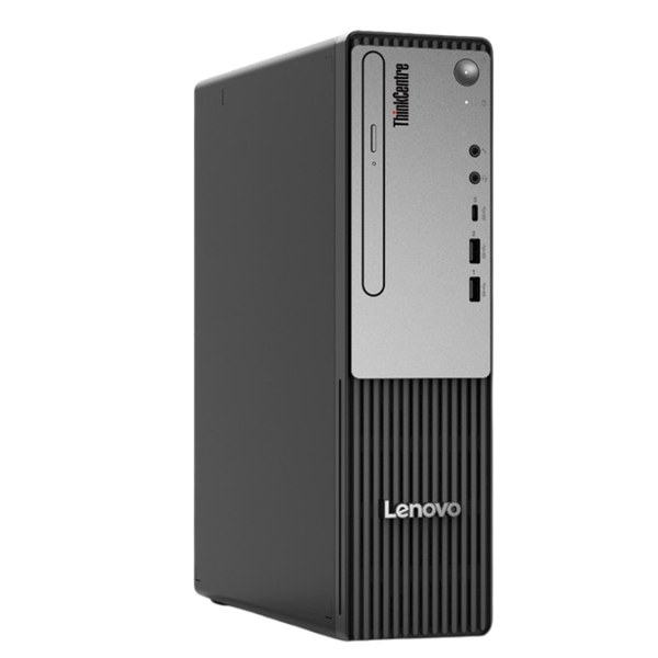 ThinkCentre neo 30s Small Gen 5 （Core i5-13420H/8GB/SSD・256GB/スーパーマルチ/Win11Pro/Office Home & Business 2024）