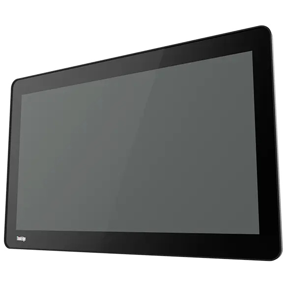 ThinkEdge SE50a-21 Gen 1 （Core 7 160UL/32GB/SSD 512GB/ODDなし/Windows11 IoT Enterprise/Office無/21.5型）