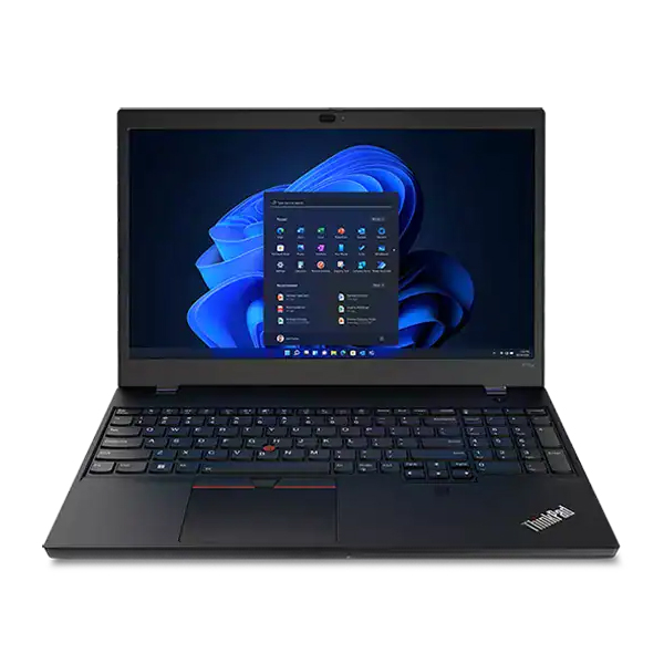 ThinkPad P15v