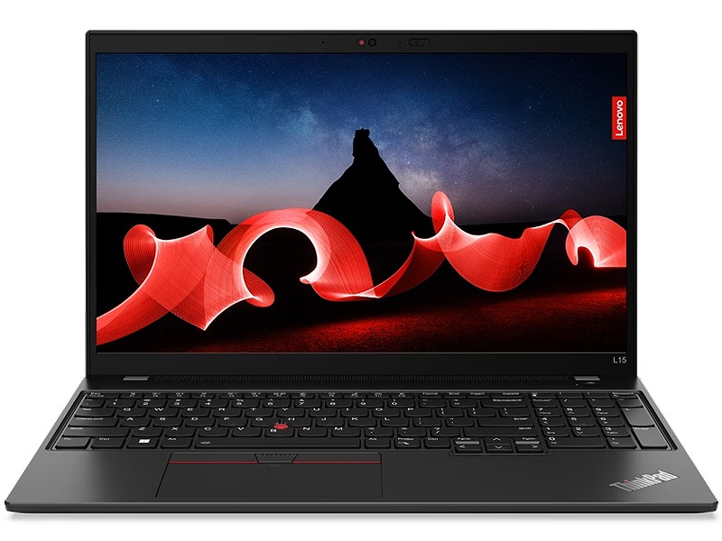 ThinkPad L15