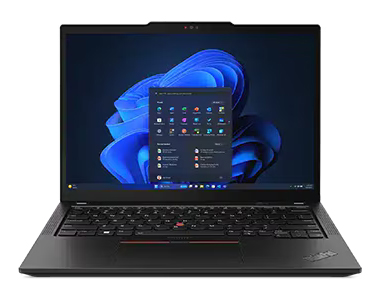 ThinkPad X13 Gen 5 (13.3型ワイド/Ultra 5 125U/16GB/256GB/Win11Pro)