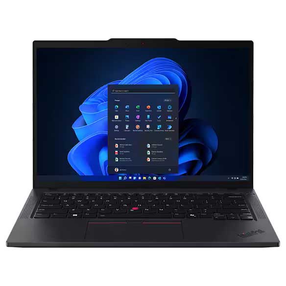 ThinkPad T14 Gen 5 (Core Ultra 5 125U/16GB/SSD・256GB/ODDなし/Win11Pro/Officeなし/14.0型ワイド)
