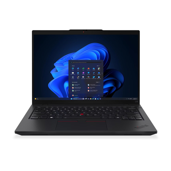ThinkPad L14 Gen 6 (Core Ultra 5 プロセッサー 225U/16GB/SSD・256GB/ODDなし/Win11Pro/Officeなし/14.0型ワイド)
