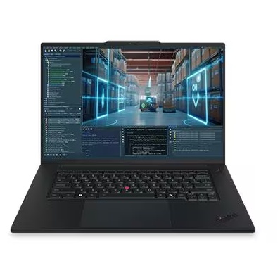 ThinkPad T1g Gen 9 （Core Ultra 7 356H/16GB/SSD・512GB/ODDなし/Win11Pro/Office無/16.0型（WUXGA）/WiFi）