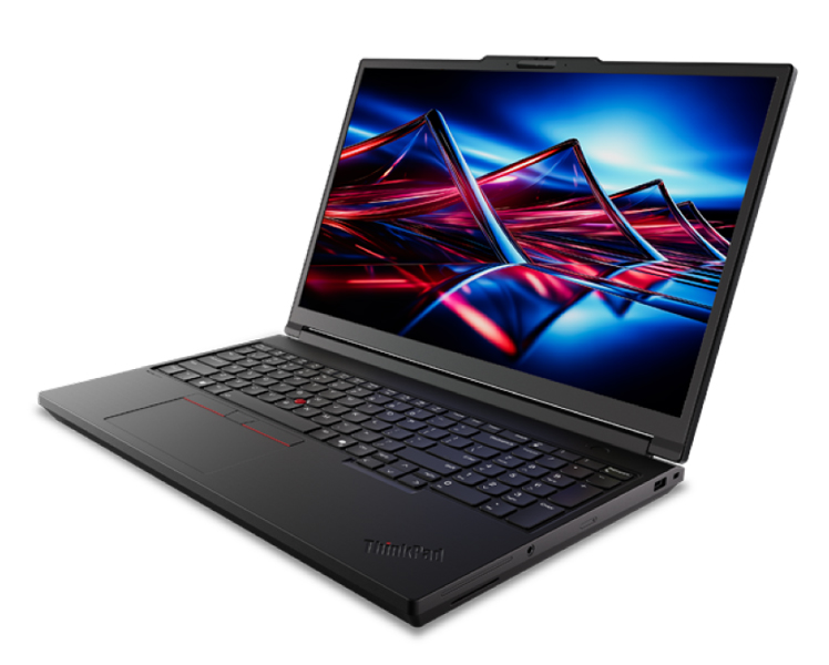 ThinkPad T16g Gen 3 (Core Ultra 5 245HX/16GB/SSD・512GB/ODDなし/Win11Pro/Microsoft 365 1か月無料試用版/16.0型/CPU内蔵)