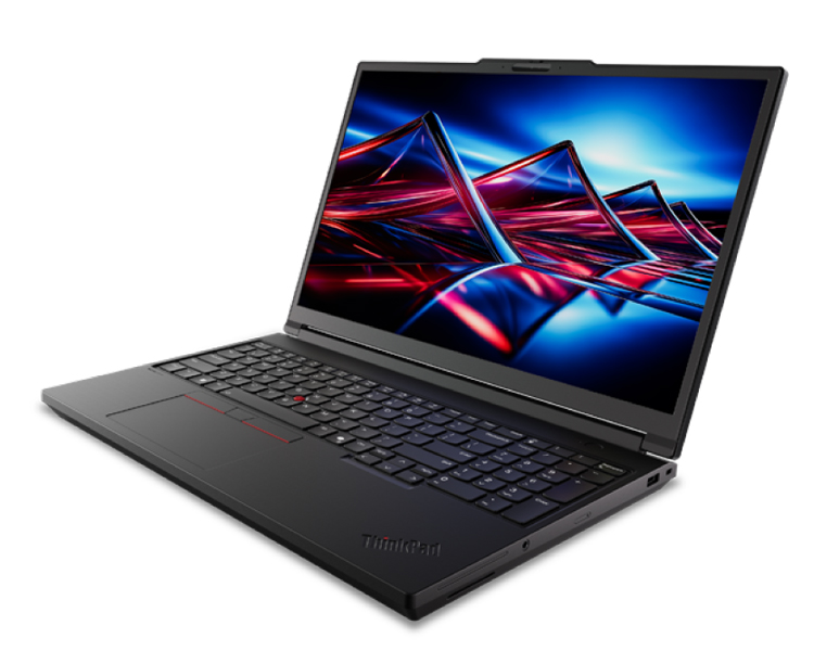 ThinkPad T16g Gen 3 (Core Ultra 7 265HX/32GB/SSD・512GB/ODDなし/Win11Pro/Microsoft 365 1か月無料試用版/16.0型/CPU内蔵)