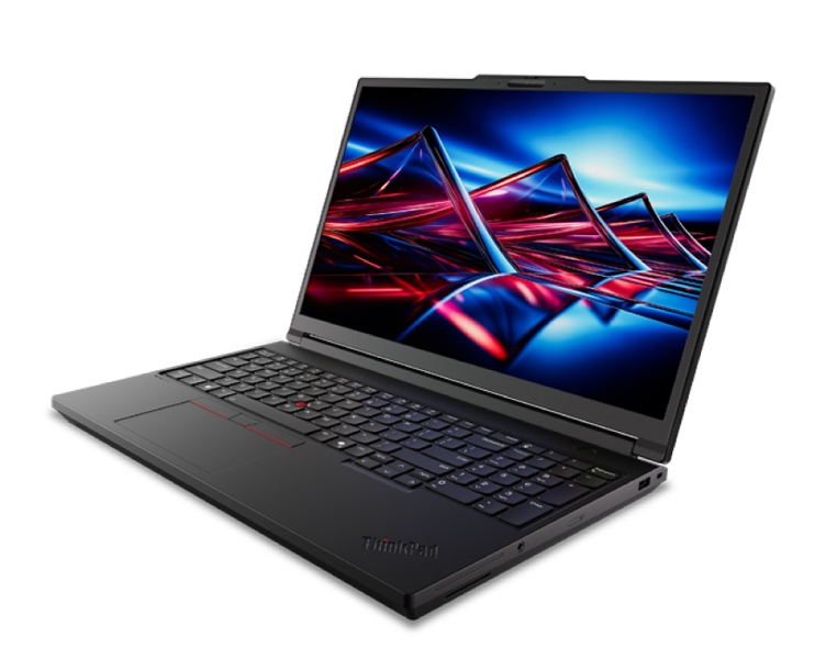 ThinkPad T16g Gen 3 (Core Ultra 9 285HX/32GB/SSD・1TB/ODDなし/Win11Pro/Microsoft 365 1か月無料試用版/16.0型/CPU内蔵)