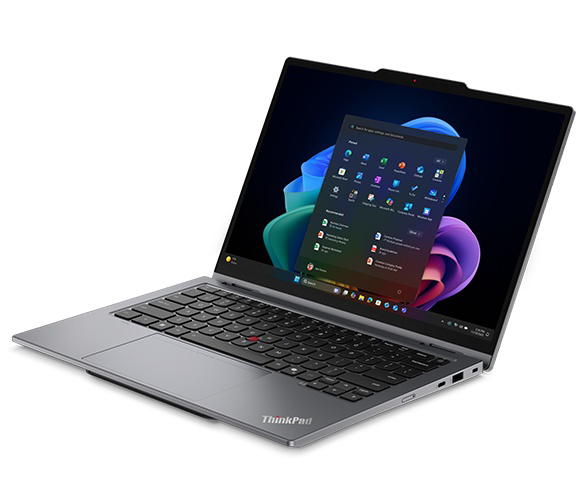 ThinkPad X1 2-in-1 Gen 11 Aura Edition (Core Ultra 5 プロセッサー 325/32GB/SSD・512GB/ODDなし/Win11Pro/Microsoft 365 試用版/14.0型ワイド)