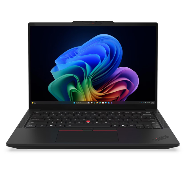 ThinkPad T14 Gen 7 (Core Ultra 5 プロセッサー 325/16GB/SSD・256GB/ODDなし/Win11Pro/Microsoft 365 試用版/14.0型)