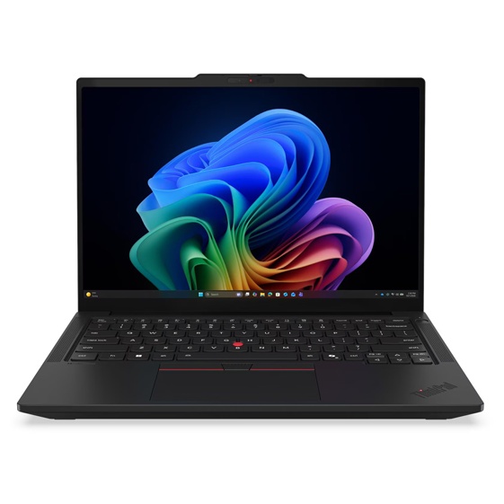 ThinkPad T14 Gen 7 AGP （Ryzen AI 5 PRO 440/16GB/SSD 256GB/ODDなし/Win11Pro/Office無/14型(WUXGA)/WiFi）