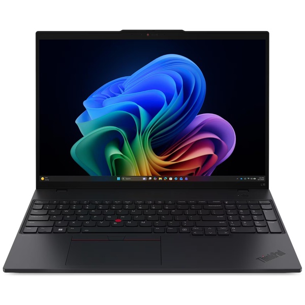 ThinkPad L16 Gen 3 AMD （Ryzen AI 5 PRO 435/16GB/SSD・256GB/ODDなし/Win11Pro/Microsoft Office無/16.0型(WUXGA)/WiFi/Copilot+ PC）